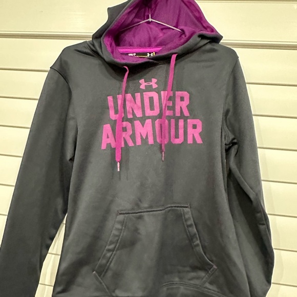 Hoddie - Picture 1 of 2